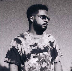 Meet your Posher, Ruben